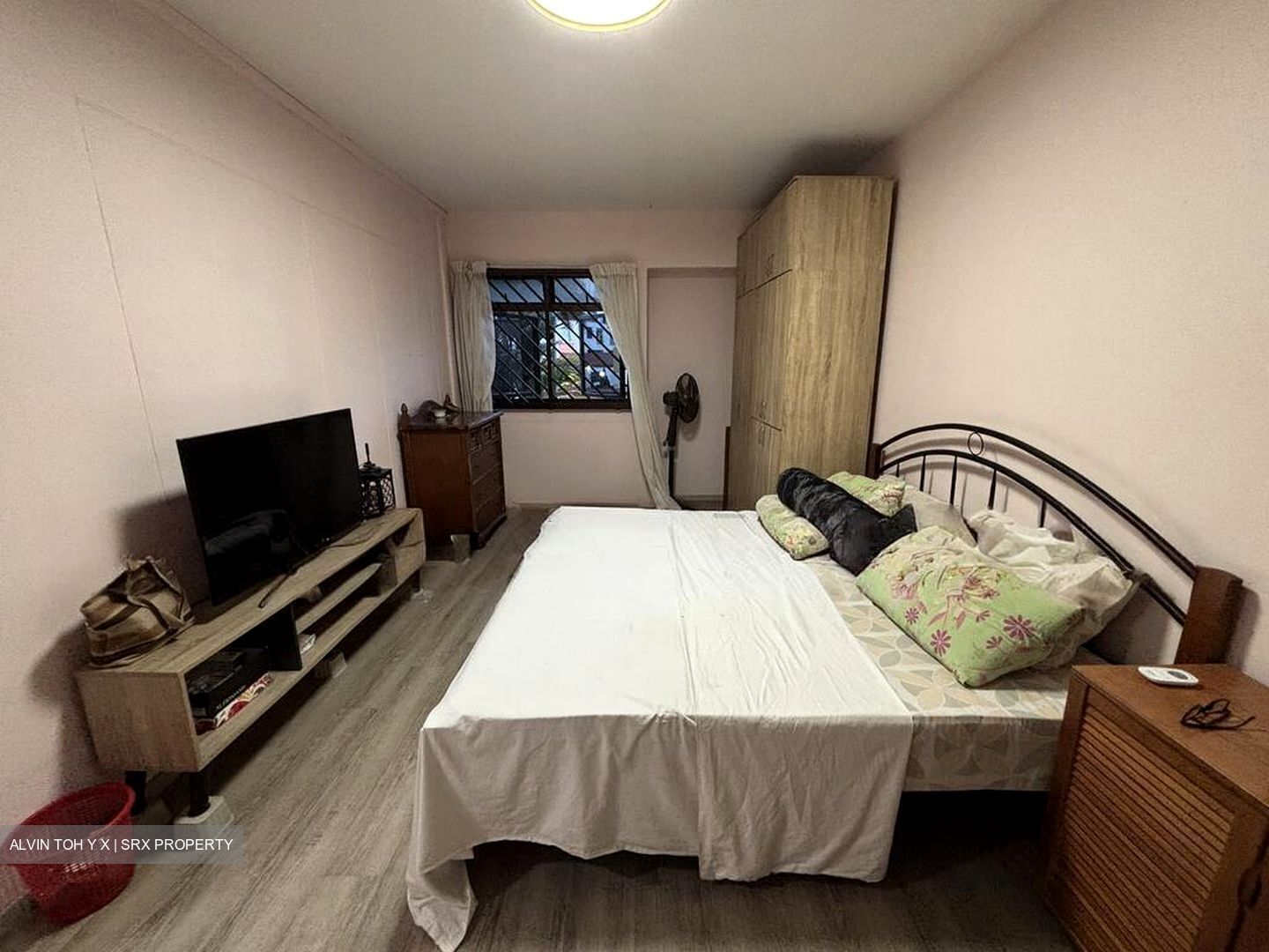 Blk 481 Sembawang Drive (Sembawang), HDB 5 Rooms #523431681